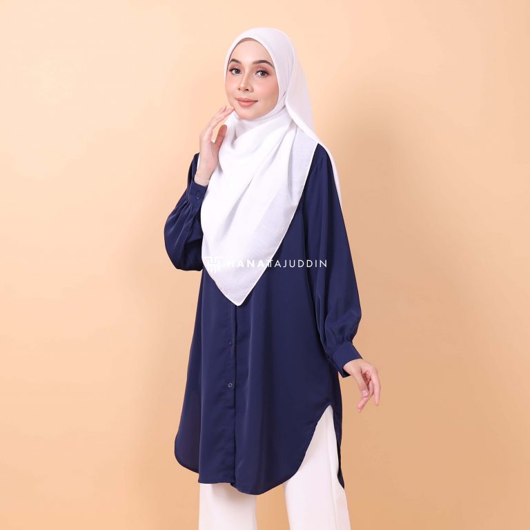 Hana Tajuddin – Shop Online Women Tshirt & Pants