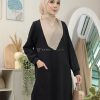 Aiira Top 4.0 in Black