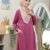 Aiira Top 5.0 in Rose Wine